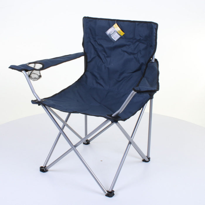 Camping Folding Chairs