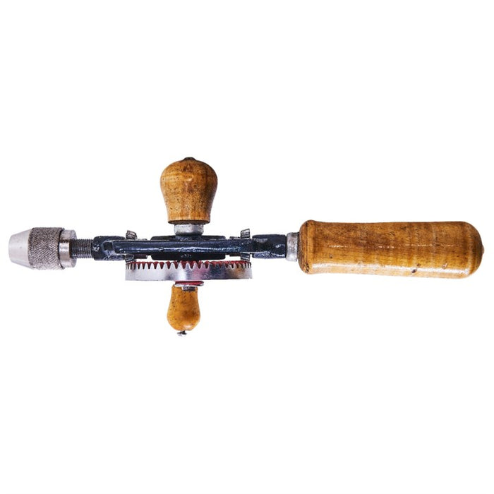 Hand Drill