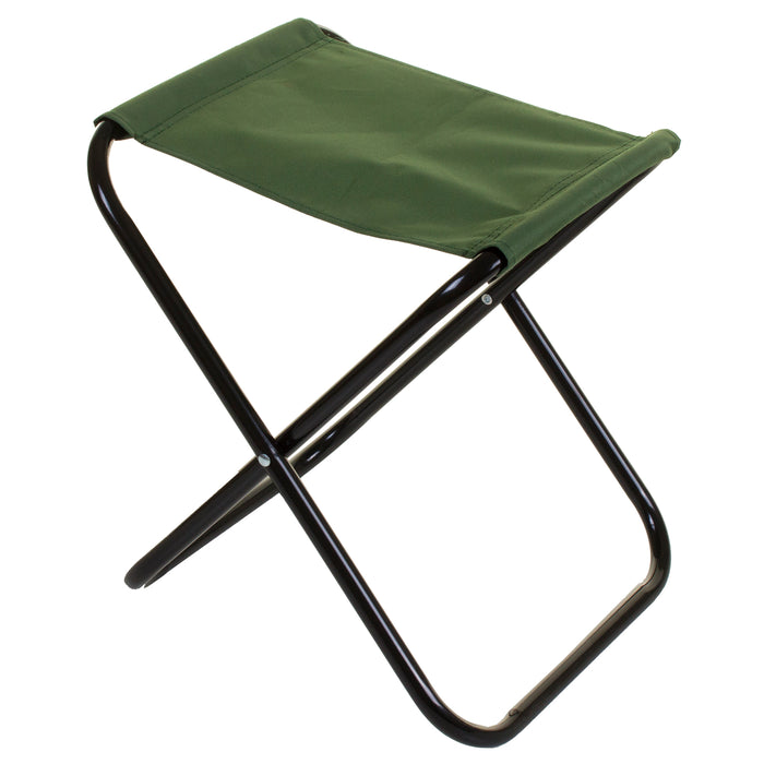 Eastnor Camping Stools