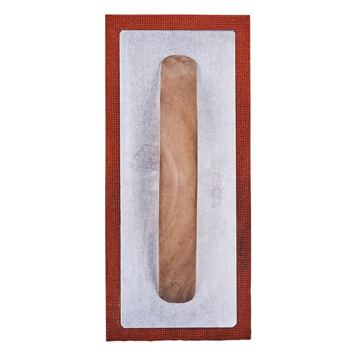 Sponge Float