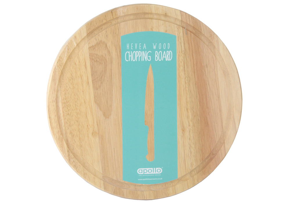 Chopping Board