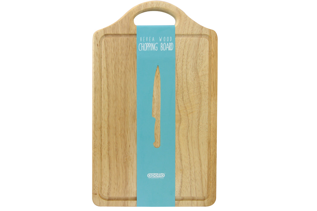 Chopping Board