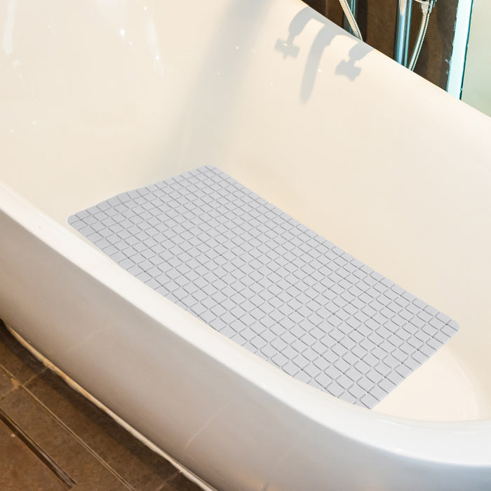 Bath Mat - 70cm x 40cm