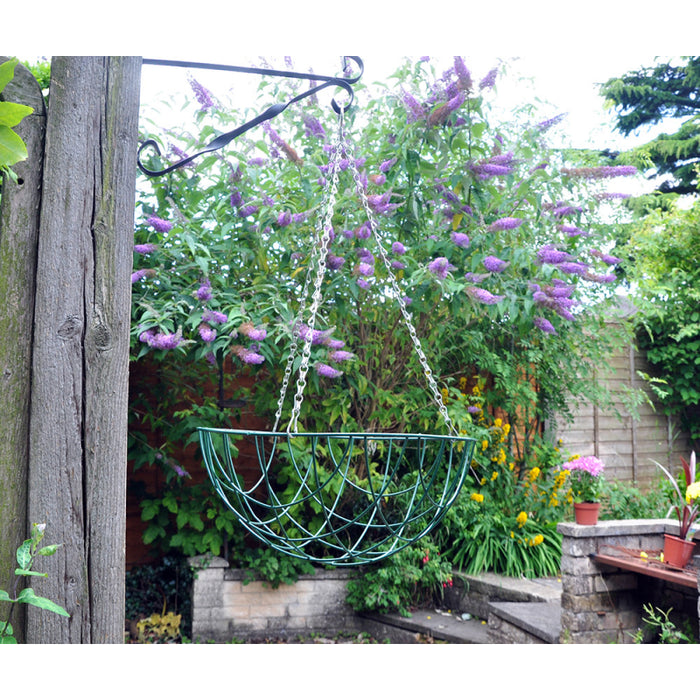 Hanging Basket