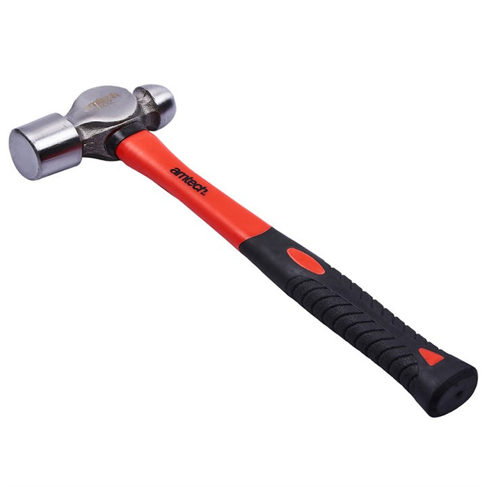 Claw Hammer Fiberglass 32oz