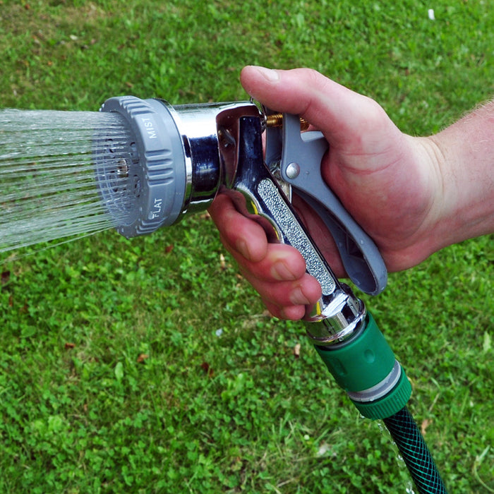 Spray Gun