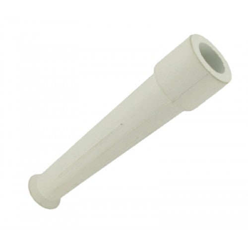 Tap Swirl Rubber