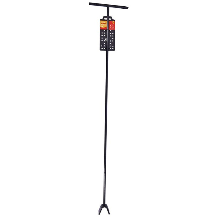 Drain Rod Key