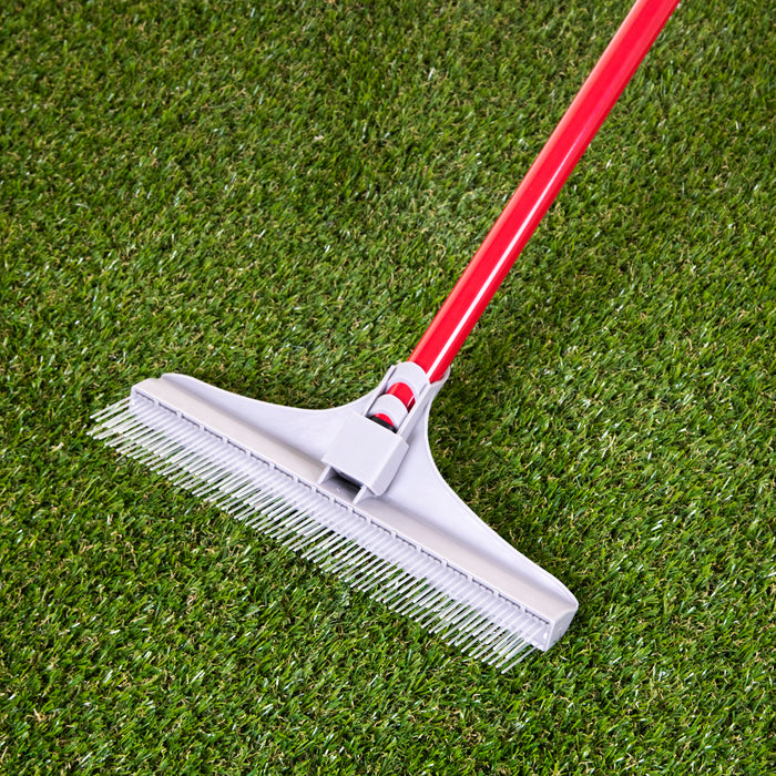 Artificial Grass Rake