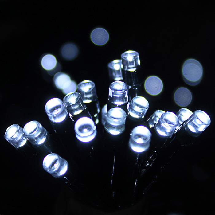 LED String Lights