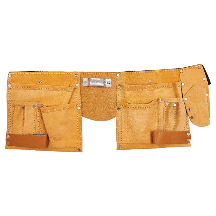 Tool Belt 11 Pocket