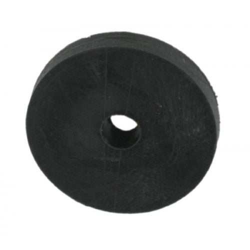 Tap Washers 1/2''