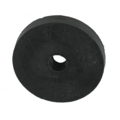 1/2'' Tap Washers 10pc