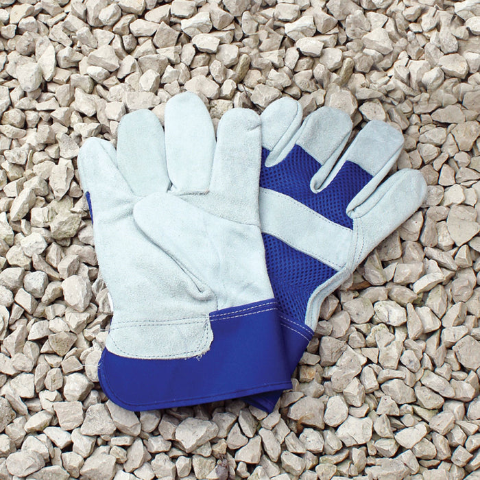 Rigger Gloves