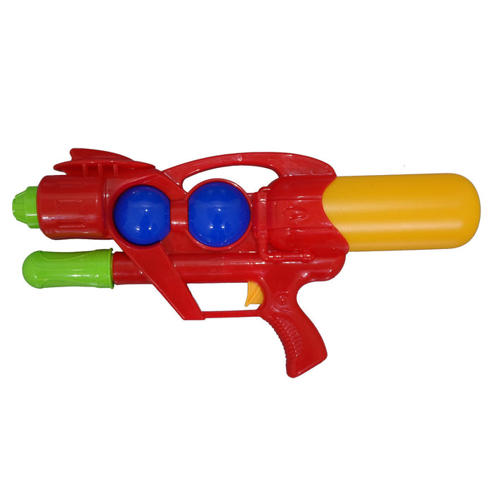 Pocket Rocket Water Pistol