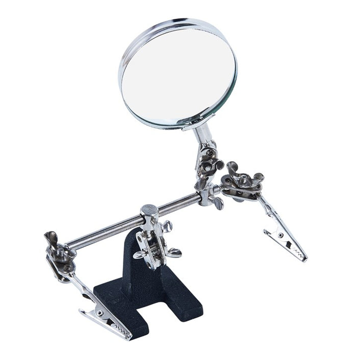 Magnifying 60mm