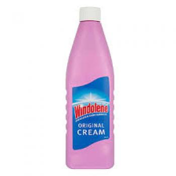 Windowlene Emulsion 500ml
