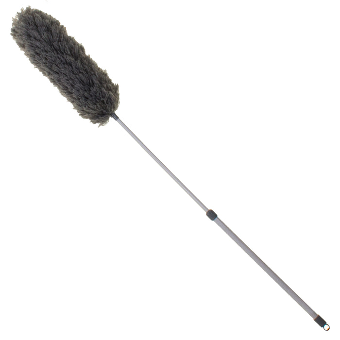 110cm Telescopic Duster