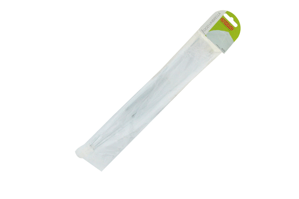 Food Cover 30cm