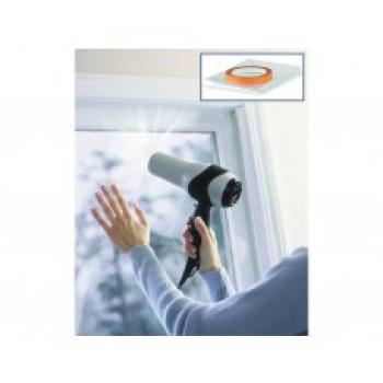 Double Glazing Insulation Film
