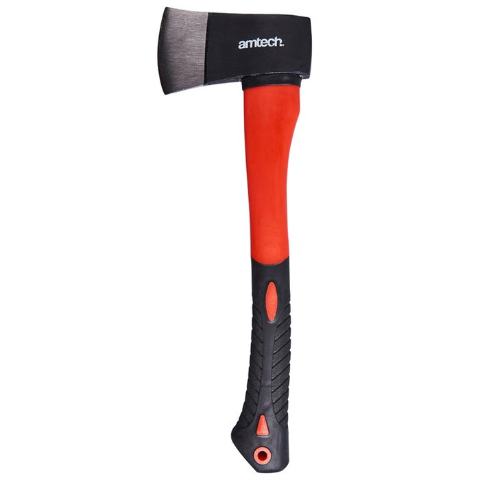 Hand Axe Fibreglass Shaft 24oz
