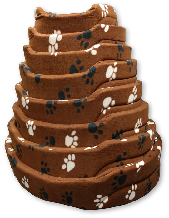 Pet Beds
