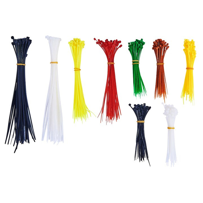 Cable Ties