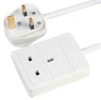 Extension Lead