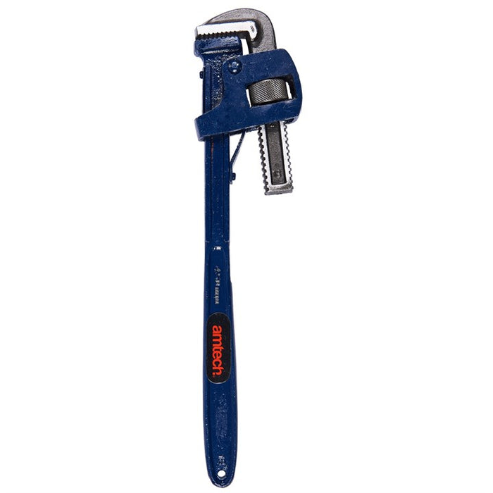 Pipe Wrench 18''
