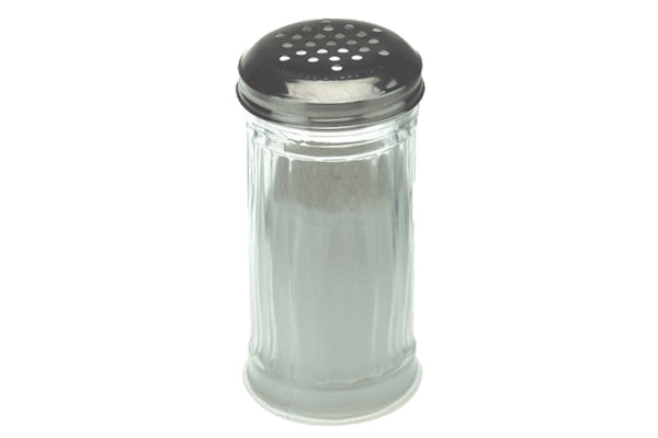 Flour Shaker