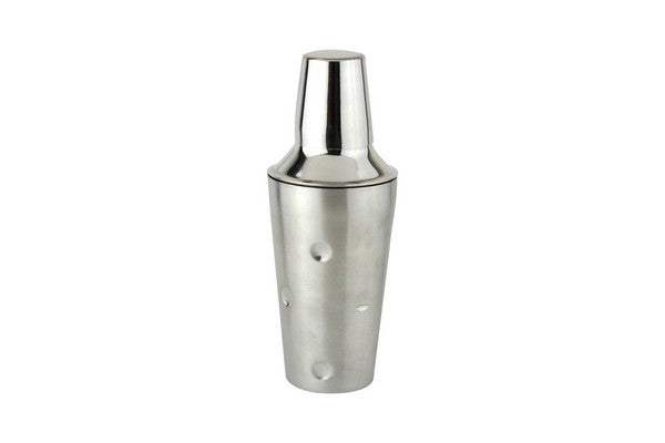 Cocktail Shaker