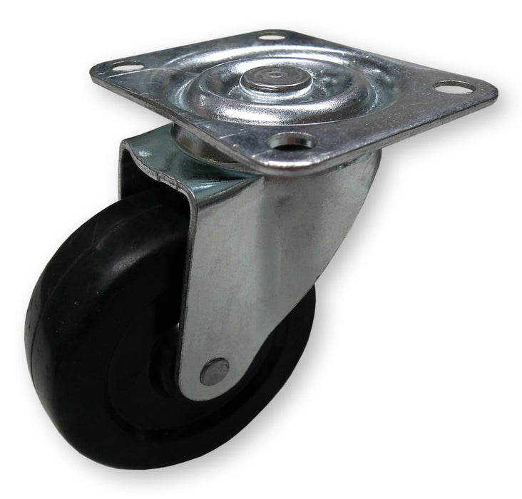 Castor Wheels