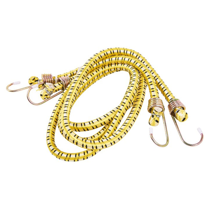 Bungee Cords 48"