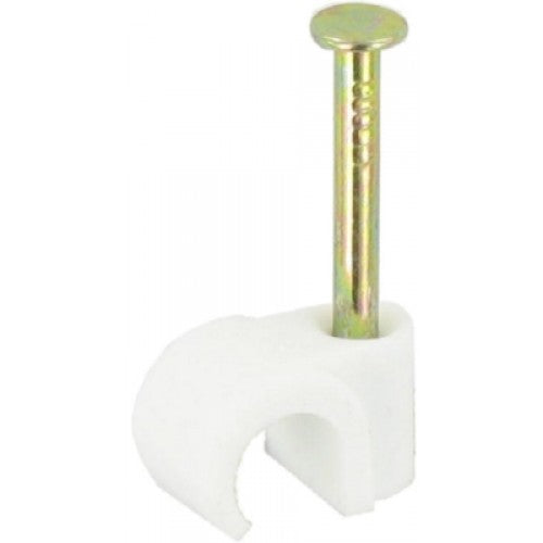 Cable Clips