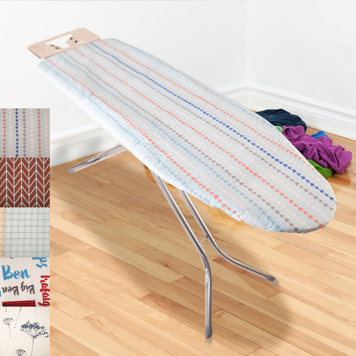 XL Ironing Board Cover