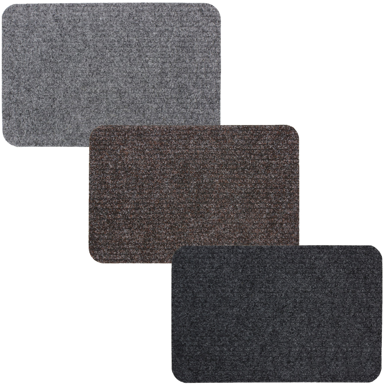 Doormats
