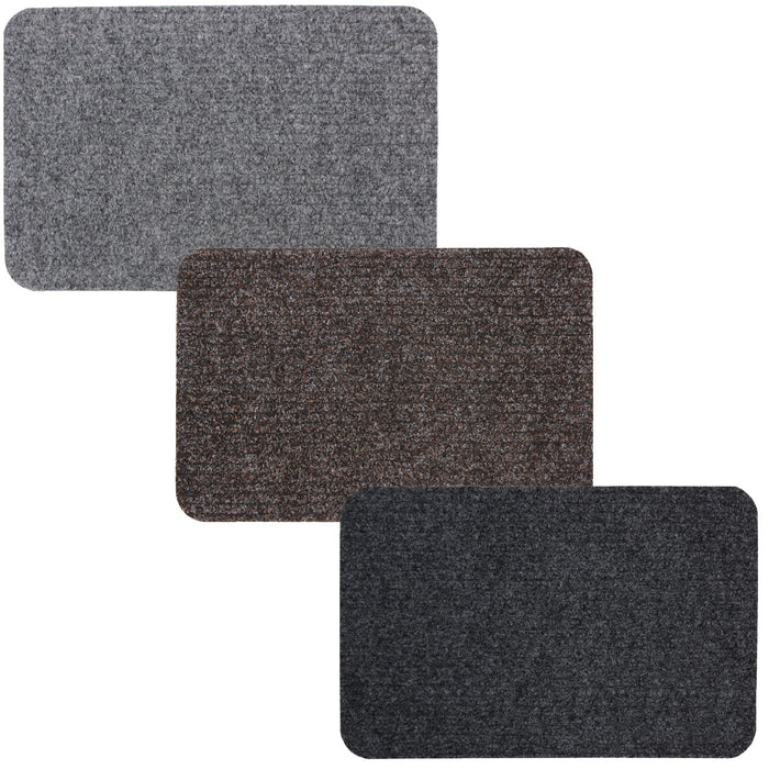 Door Mats