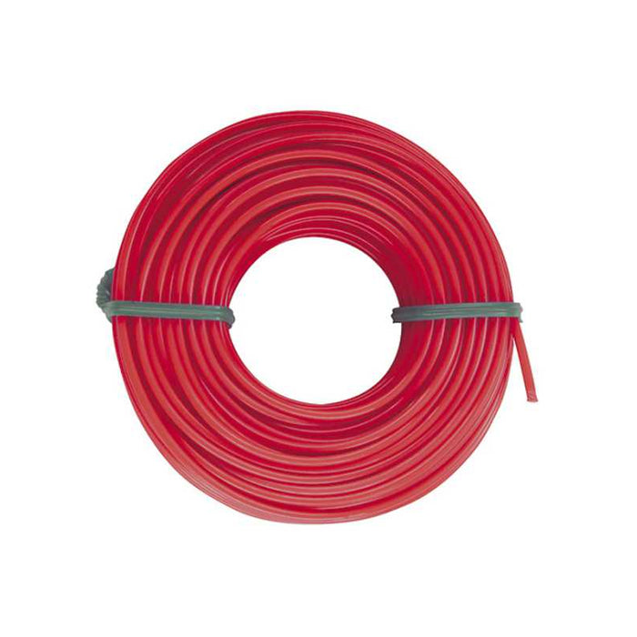 Trimmer Line