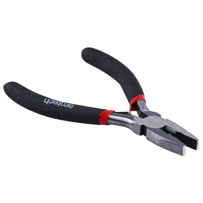Combination Plier Mini
