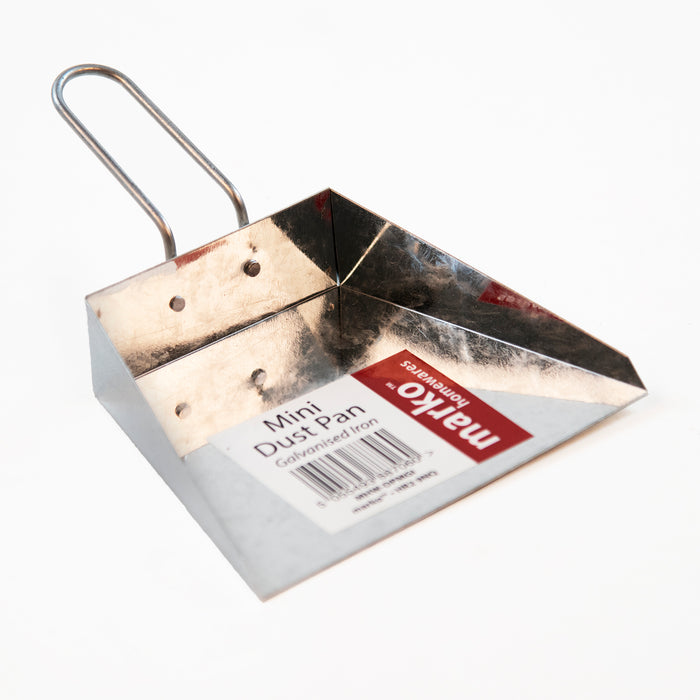 Mini Dust Pan