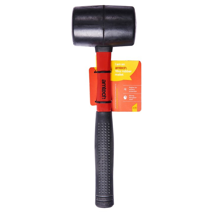 Mallet 16oz