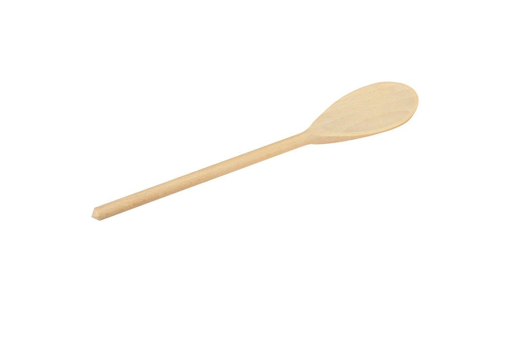 Wooden Spoon