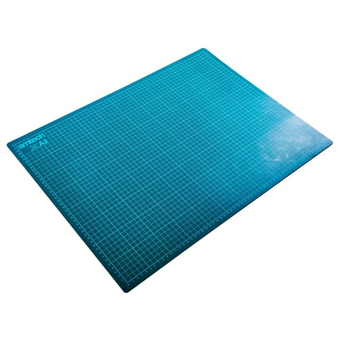 Cutting Mat