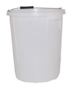 Plasterers Bucket 25L