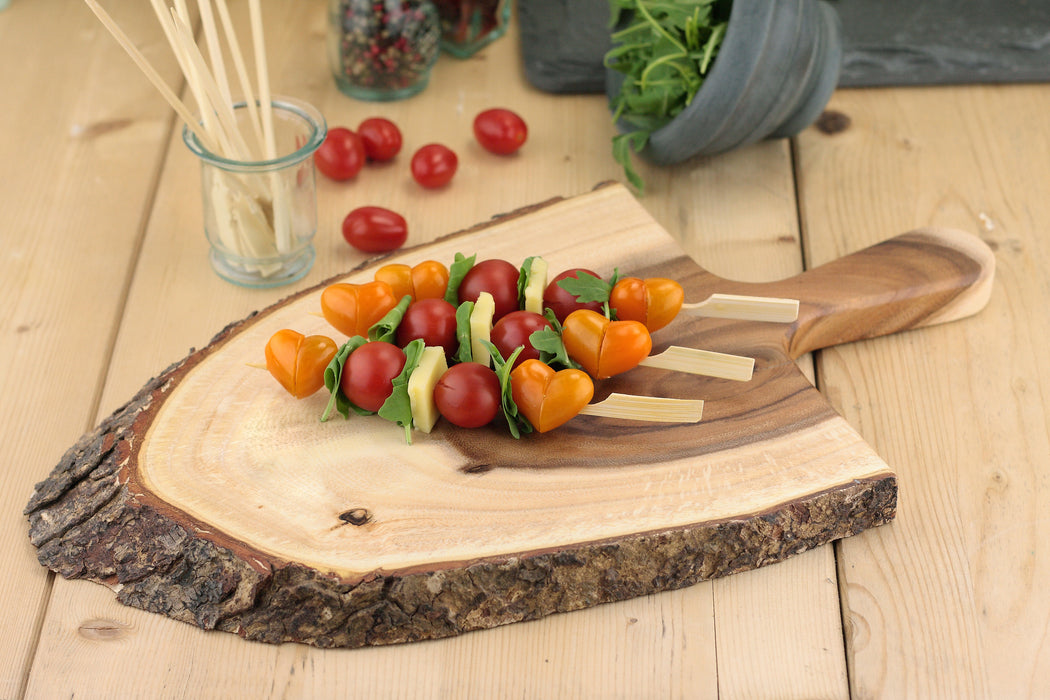 Chopping Board