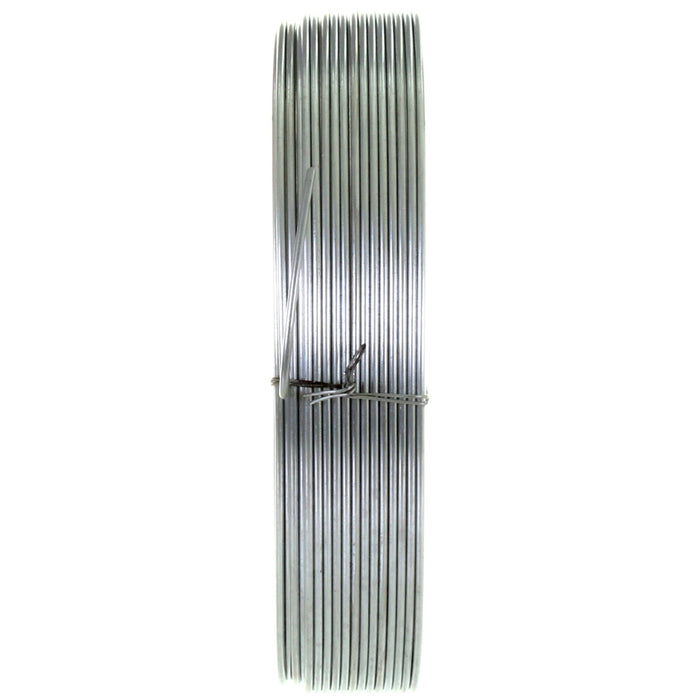 Tensioning Wire - 2.5mm x 100M
