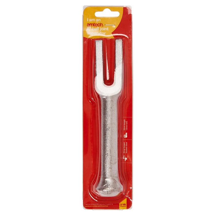 Ball Joint Seperator 8"