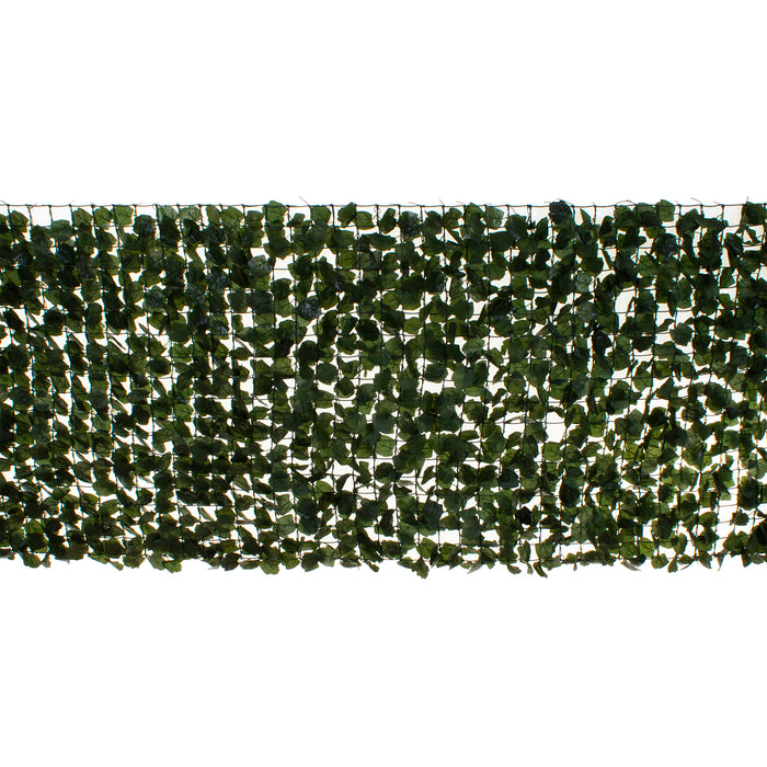 Leaf Fencing - 1M x 2.5M