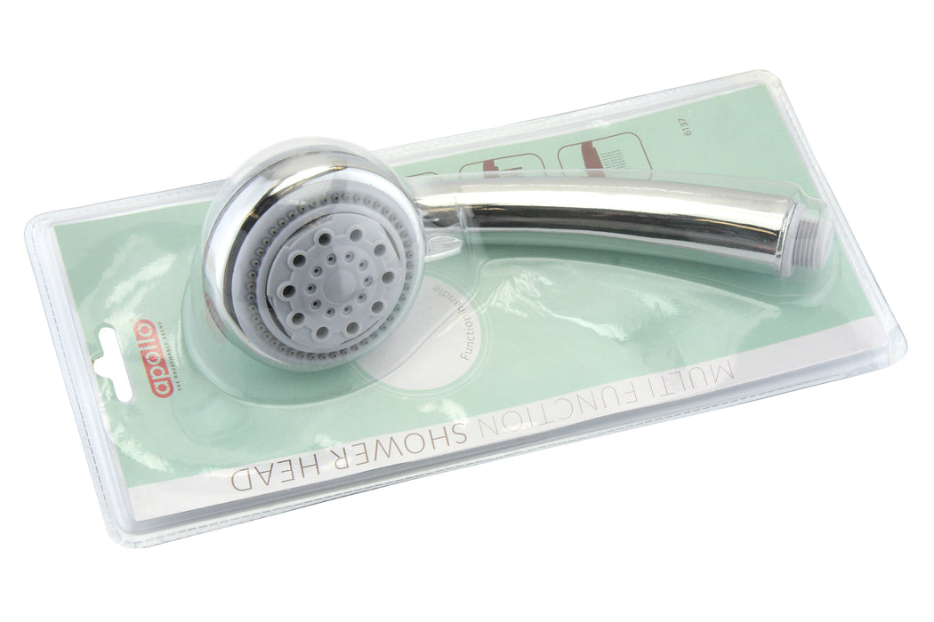 Shower Head
