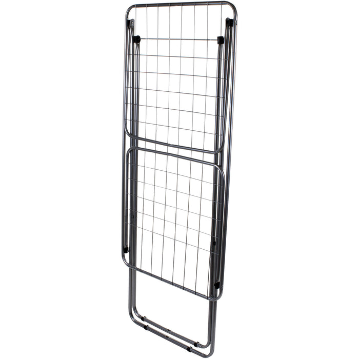 Aegeanstar Clothes Airer